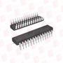 ON SEMICONDUCTOR FM27C256Q-150