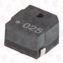 CUI DEVICES CSS-0578-SMT-TR