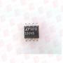 ANALOG DEVICES LT1304CS8-5#PBF