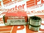 WJB BEARING HJ-101816-2RS