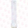 SATCO S6415
