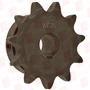 MARTIN SPROCKET & GEAR INC 50BS9 3/4