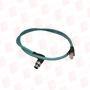 L COM TRG508-T4T-1M