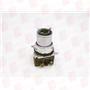 EATON CORPORATION 10250T6203