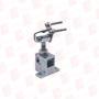 EFECTOR SYSTEM COMPONENT OC RAIL-E20901