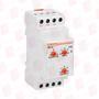 LOVATO PMV40A600