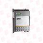 INVENSYS 590C/0350/5/3/0/0/0/00/000