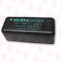 VARTA BATTERIES 55615702012