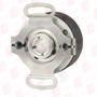 ENCODER PRODUCTS 15T-14SC-4096B5RHV-F00