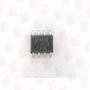TEXAS INSTRUMENTS SEMI DS36C280TM