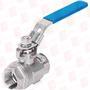 FESTO VZBE-3-T-63-D-2-M-V15V16