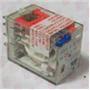 CARLO GAVAZZI RCPTF-11-3D-10-24AC