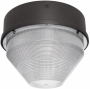 RAB LIGHTING VANGH150QT/PC