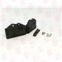 L COM SD121-25