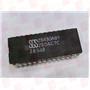 ST MICRO IC8430AB1