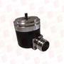 BALLUFF BDG 6360-2-10-30-W126-1000-65