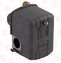SCHNEIDER ELECTRIC 9013FHG9J99XC20