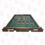 NORTEL NETWORKS NT9X35CA