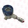 HONEYWELL STG97L-E1G-00000-1C-CC-CI-F1-HC-LP-SB-SM-1G-UM+XXXX