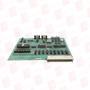 SIEMENS G-26041-R2407-P