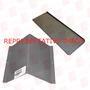 UNITED TECHNOLOGIES 48GS500229
