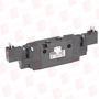 PARKER B652ADH53A