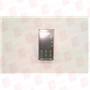 OMRON E5EC-CQ4A5M-011
