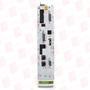 BOSCH R911338542