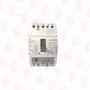 GENERAL ELECTRIC FDS36TD080GD