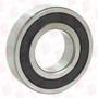 RBI BEARING 6312-2RS/C3