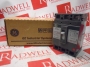 GENERAL ELECTRIC TED136C15