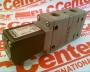 BURKERT US07192