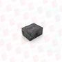 OMRON G3S-201PL-PD-US DC24