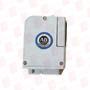 ELECTROSYN CORP 42DRU-5000