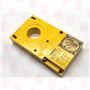 TURCK BI40-R-32SR-UN6X