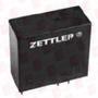 AMERICAN ZETTLER AZ733-2C-6DE