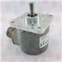 ALLEN BRADLEY 845H-SJDZ24FWY2C