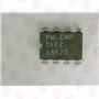 ANALOG DEVICES CMP01EZ