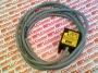 PARKER 7088-009