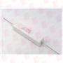 YAGEO SQP10AJB-2R7