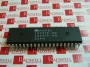 MICREL SEMICONDUCTOR MIC10937P50