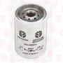 CNH INDUSTRIAL 86546603
