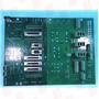 ELECTRONICS FOR IMAGING INC AA92047