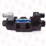 YUKEN DSG-03-3C2-A120-N-50