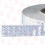 CARLO GAVAZZI ERT25X12INCH