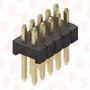 GLOBAL CONNECTOR TECHNOLOGY BD030-08-A-A-0350-0300-L-G