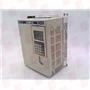 SCHNEIDER ELECTRIC ATV66U41M2U