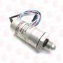 PRECISION SENSORS P10M-130