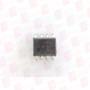 BROADCOM ACPL-064L-000E