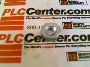 FASTENAL 40302